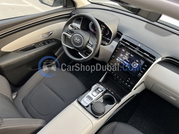 HYUNDAI Used Cars for Sale HYUNDAI Used Cars for Sale