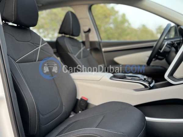 HYUNDAI Used Cars for Sale HYUNDAI Used Cars for Sale