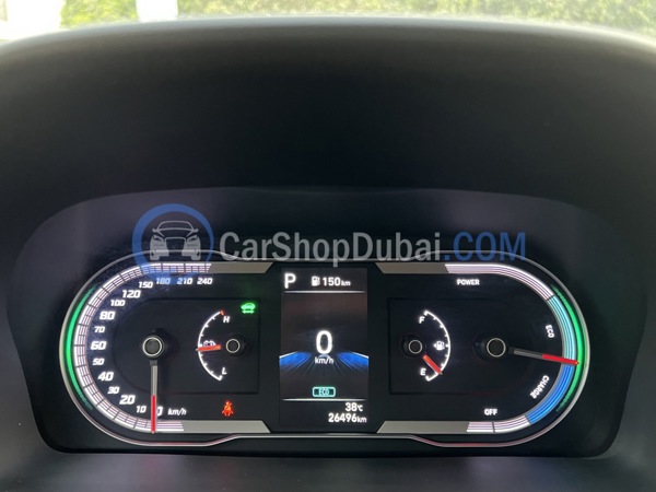 HYUNDAI Used Cars for Sale HYUNDAI Used Cars for Sale