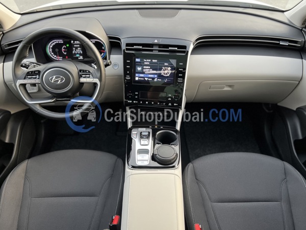 HYUNDAI Used Cars for Sale HYUNDAI Used Cars for Sale