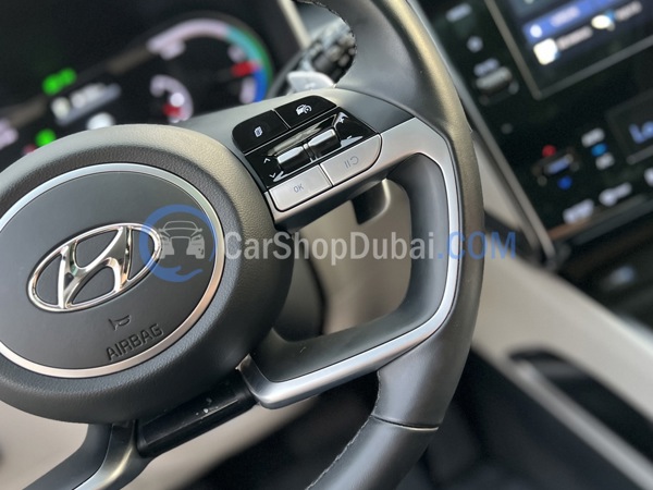 HYUNDAI Used Cars for Sale HYUNDAI Used Cars for Sale