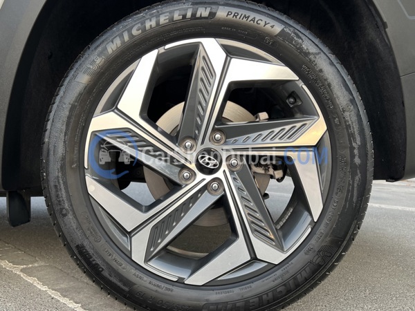 HYUNDAI Used Cars for Sale HYUNDAI Used Cars for Sale