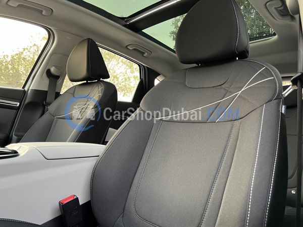 HYUNDAI Used Cars for Sale HYUNDAI Used Cars for Sale