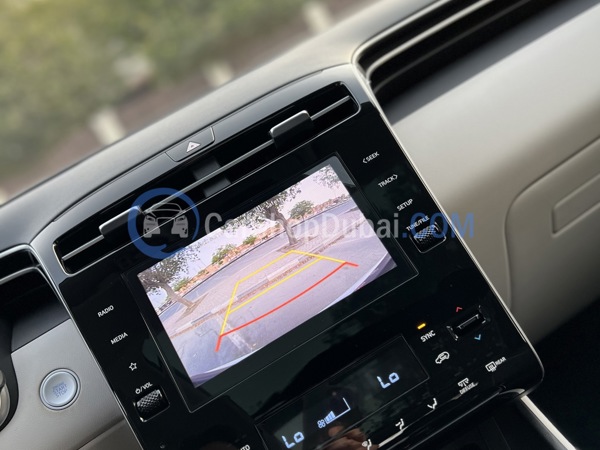 HYUNDAI Used Cars for Sale HYUNDAI Used Cars for Sale