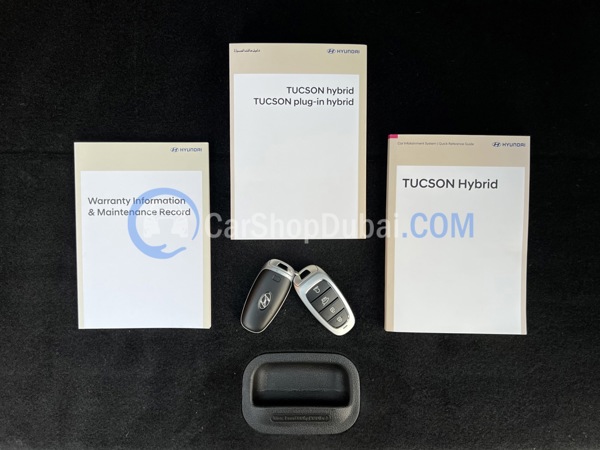 HYUNDAI Used Cars for Sale HYUNDAI Used Cars for Sale