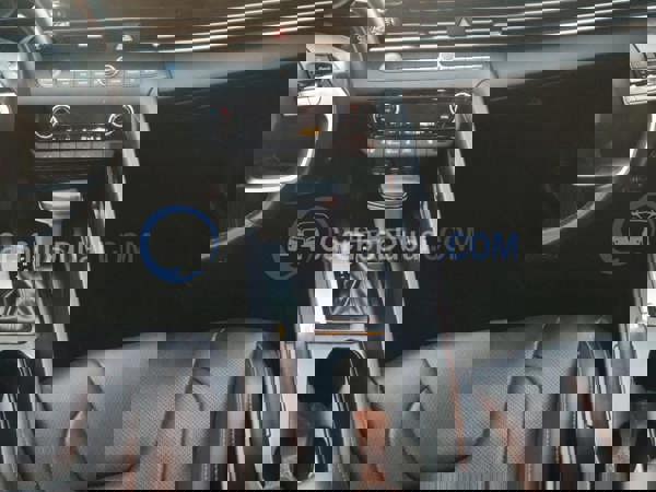 HYUNDAI Used Cars for Sale HYUNDAI Used Cars for Sale