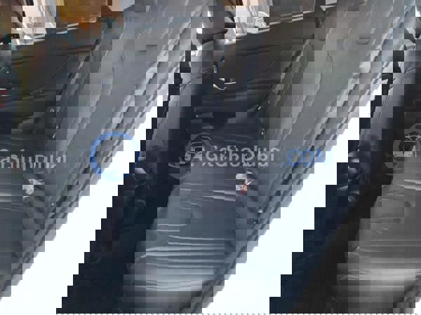 HYUNDAI Used Cars for Sale HYUNDAI Used Cars for Sale