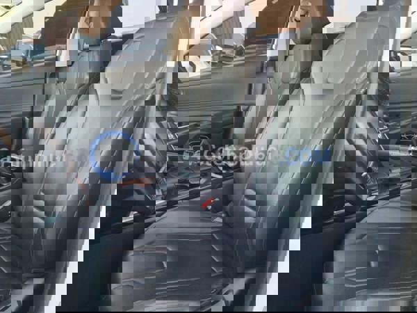 HYUNDAI Used Cars for Sale HYUNDAI Used Cars for Sale