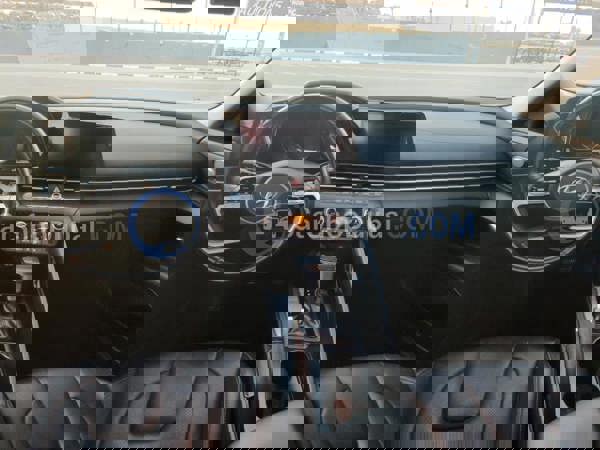 HYUNDAI Used Cars for Sale HYUNDAI Used Cars for Sale