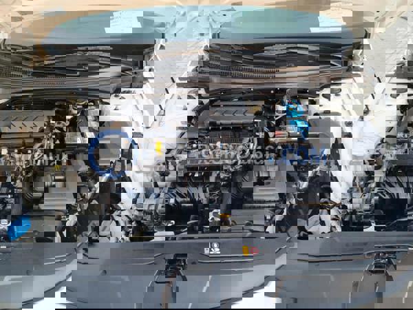 HYUNDAI Used Cars for Sale HYUNDAI Used Cars for Sale