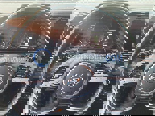 HYUNDAI Used Cars for Sale HYUNDAI Used Cars for Sale