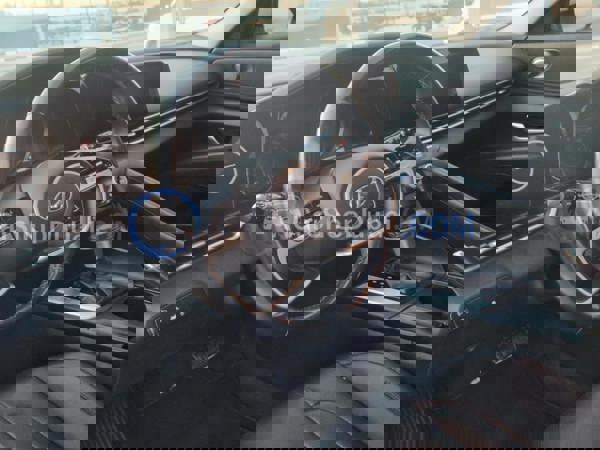 HYUNDAI Used Cars for Sale HYUNDAI Used Cars for Sale