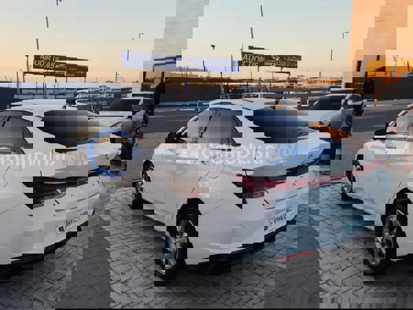 HYUNDAI Used Cars for Sale HYUNDAI Used Cars for Sale