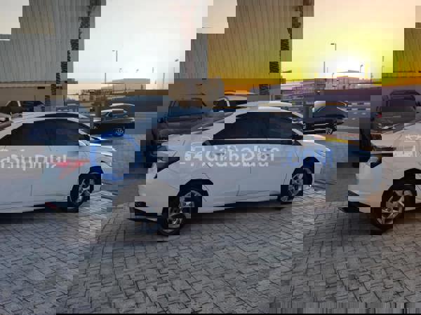 HYUNDAI Used Cars for Sale HYUNDAI Used Cars for Sale