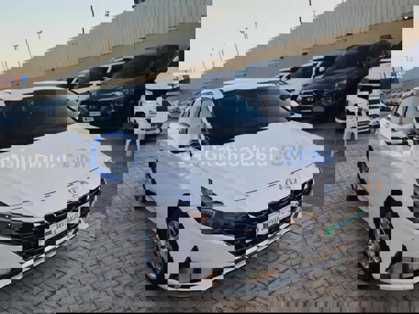 HYUNDAI Used Cars for Sale HYUNDAI Used Cars for Sale