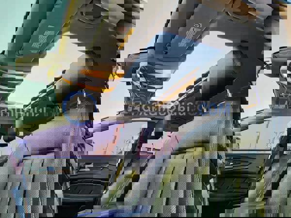 MERCEDES BENS Used Cars for Sale MERCEDES BENS Used Cars for Sale