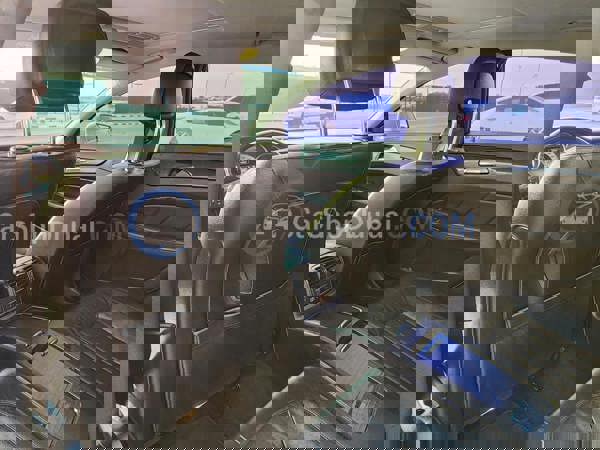 MERCEDES BENS Used Cars for Sale MERCEDES BENS Used Cars for Sale