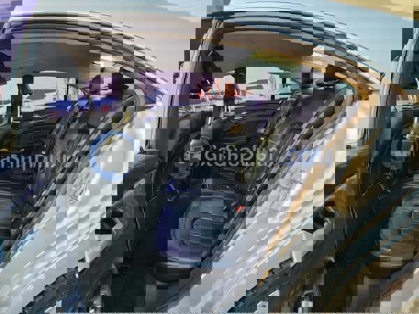 MERCEDES BENS Used Cars for Sale MERCEDES BENS Used Cars for Sale