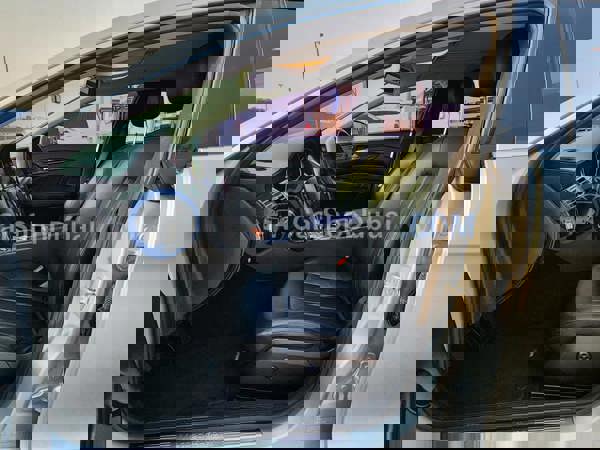 MERCEDES BENS Used Cars for Sale MERCEDES BENS Used Cars for Sale