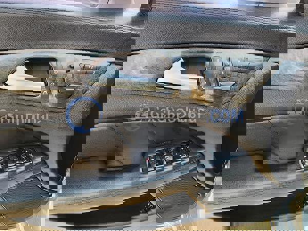 MERCEDES BENS Used Cars for Sale MERCEDES BENS Used Cars for Sale