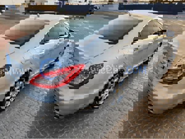 MERCEDES BENS Used Cars for Sale MERCEDES BENS Used Cars for Sale