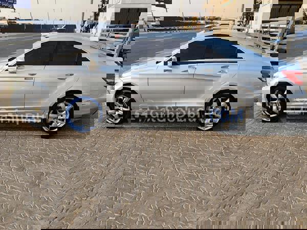 MERCEDES BENS Used Cars for Sale MERCEDES BENS Used Cars for Sale