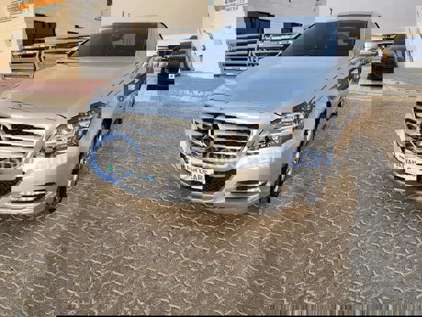 MERCEDES BENS Used Cars for Sale MERCEDES BENS Used Cars for Sale