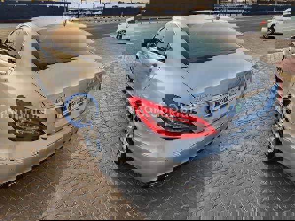 MERCEDES BENS Used Cars for Sale MERCEDES BENS Used Cars for Sale