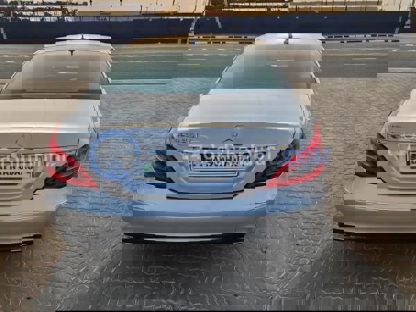 MERCEDES BENS Used Cars for Sale MERCEDES BENS Used Cars for Sale