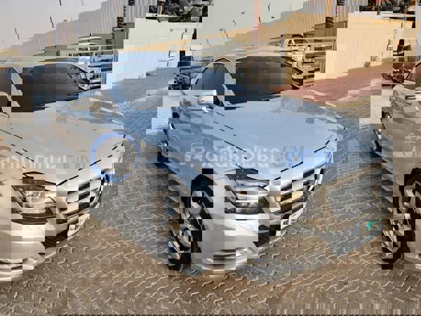 MERCEDES BENS Used Cars for Sale MERCEDES BENS Used Cars for Sale