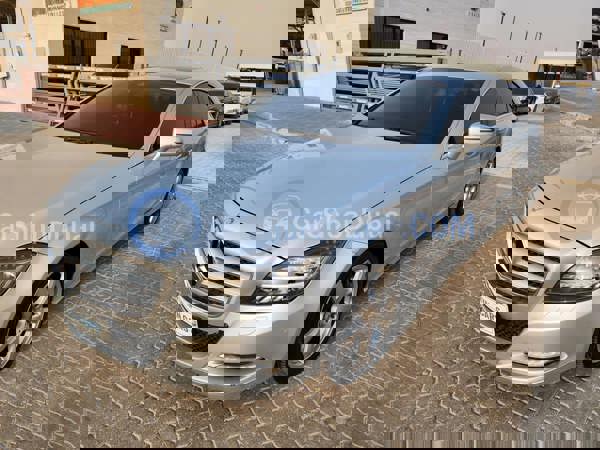 MERCEDES BENS Used Cars for Sale MERCEDES BENS Used Cars for Sale