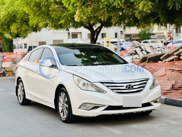 HYUNDAI Used Cars for Sale HYUNDAI Used Cars for Sale