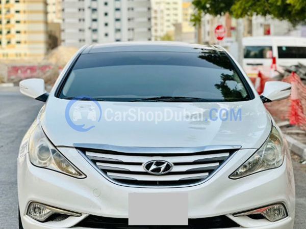 HYUNDAI Used Cars for Sale HYUNDAI Used Cars for Sale