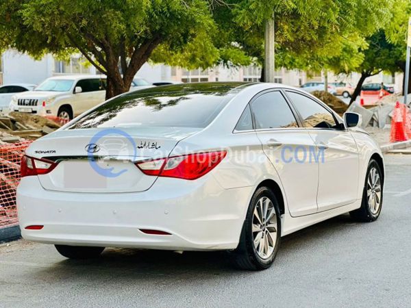 HYUNDAI Used Cars for Sale HYUNDAI Used Cars for Sale