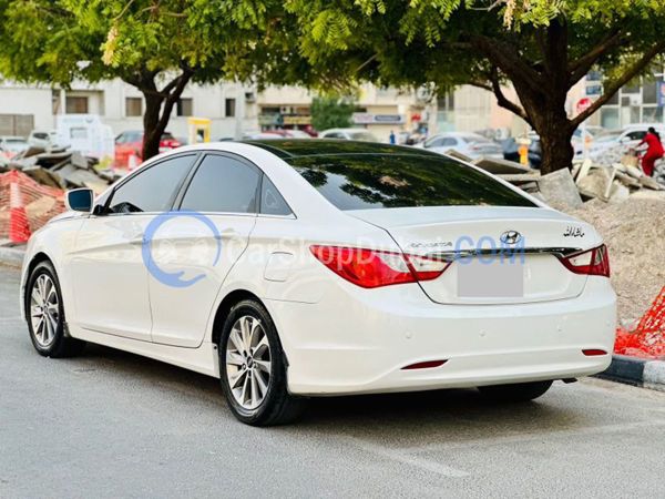 HYUNDAI Used Cars for Sale HYUNDAI Used Cars for Sale