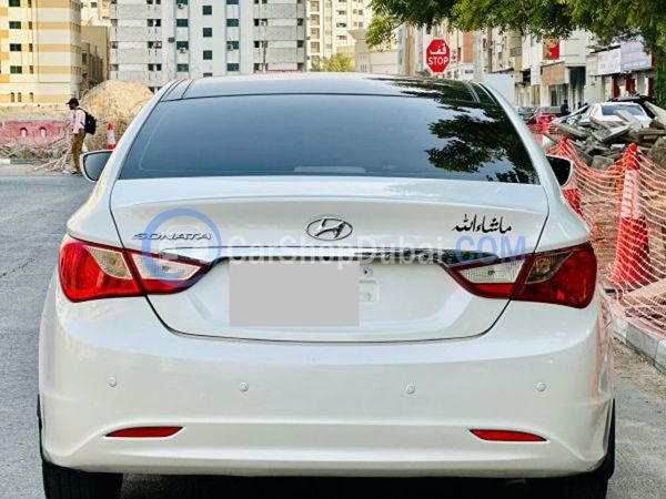 HYUNDAI Used Cars for Sale HYUNDAI Used Cars for Sale