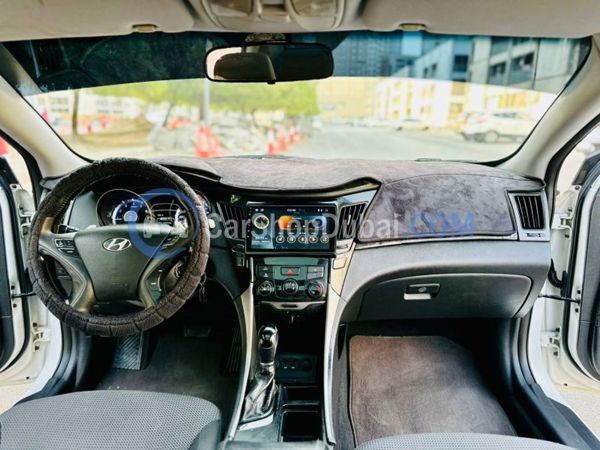 HYUNDAI Used Cars for Sale HYUNDAI Used Cars for Sale