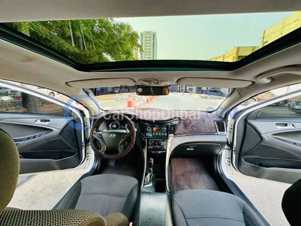 HYUNDAI Used Cars for Sale HYUNDAI Used Cars for Sale