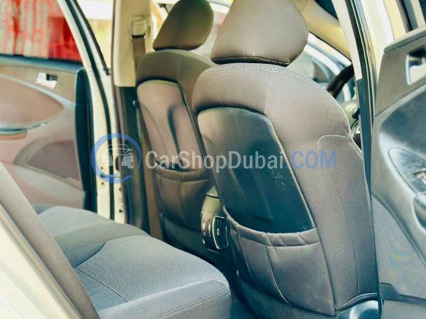 HYUNDAI Used Cars for Sale HYUNDAI Used Cars for Sale