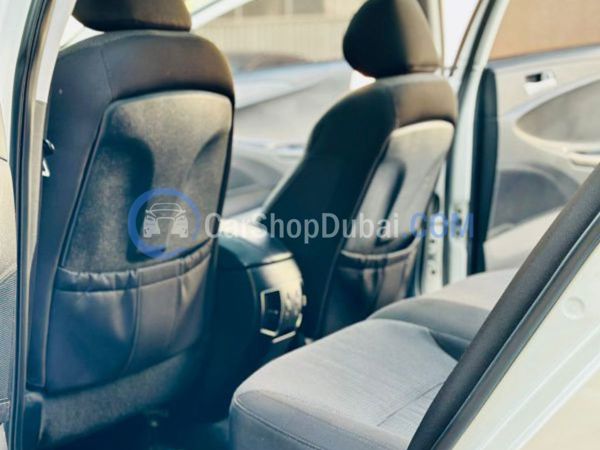 HYUNDAI Used Cars for Sale HYUNDAI Used Cars for Sale