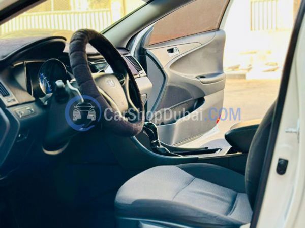 HYUNDAI Used Cars for Sale HYUNDAI Used Cars for Sale