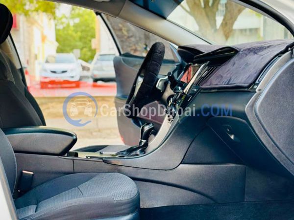 HYUNDAI Used Cars for Sale HYUNDAI Used Cars for Sale