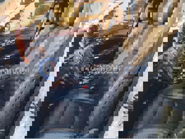 MERCEDES BENS Used Cars for Sale MERCEDES BENS Used Cars for Sale