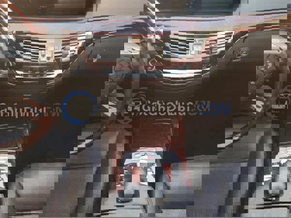 MERCEDES BENS Used Cars for Sale MERCEDES BENS Used Cars for Sale