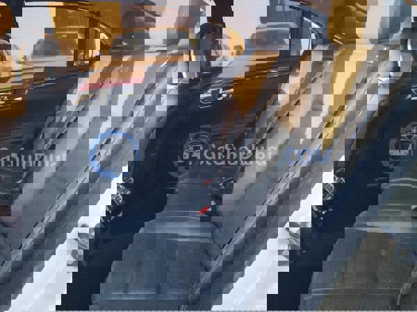 MERCEDES BENS Used Cars for Sale MERCEDES BENS Used Cars for Sale