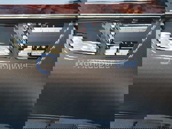 MERCEDES BENS Used Cars for Sale MERCEDES BENS Used Cars for Sale