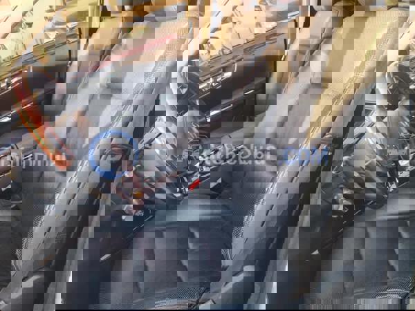 MERCEDES BENS Used Cars for Sale MERCEDES BENS Used Cars for Sale