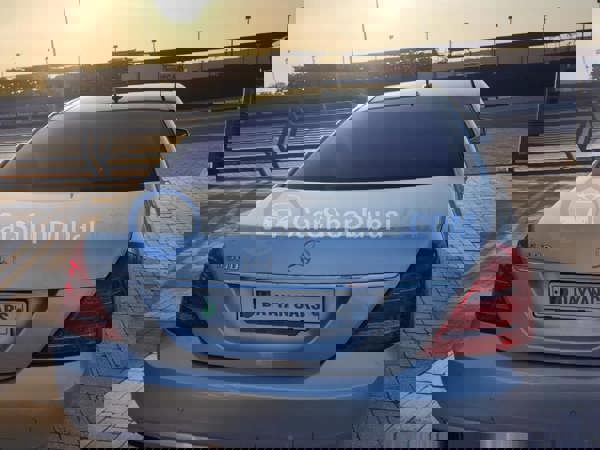 MERCEDES BENS Used Cars for Sale MERCEDES BENS Used Cars for Sale