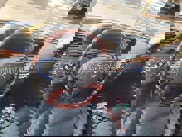 MERCEDES BENS Used Cars for Sale MERCEDES BENS Used Cars for Sale