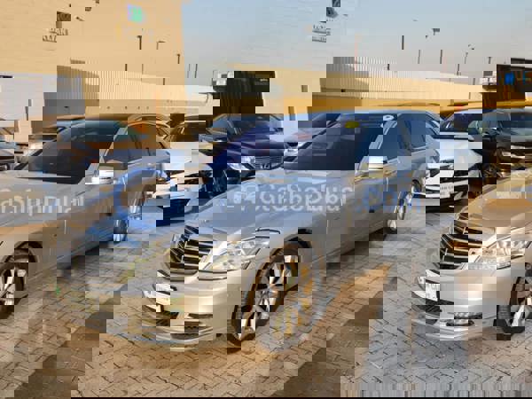 MERCEDES BENS Used Cars for Sale MERCEDES BENS Used Cars for Sale